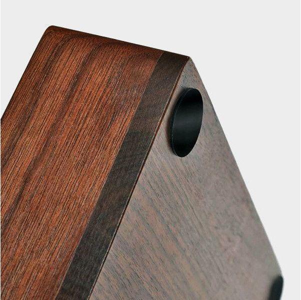 Produktbild Alldock Large