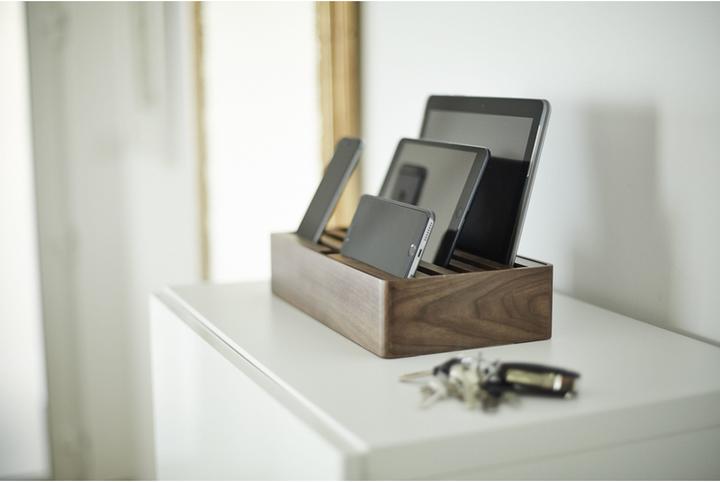 Produktbild Alldock Large