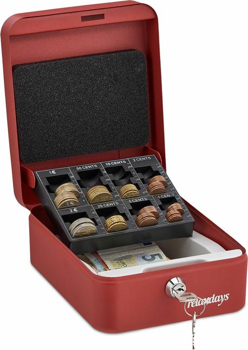 Image du produit Relaxdays Support de moniteur