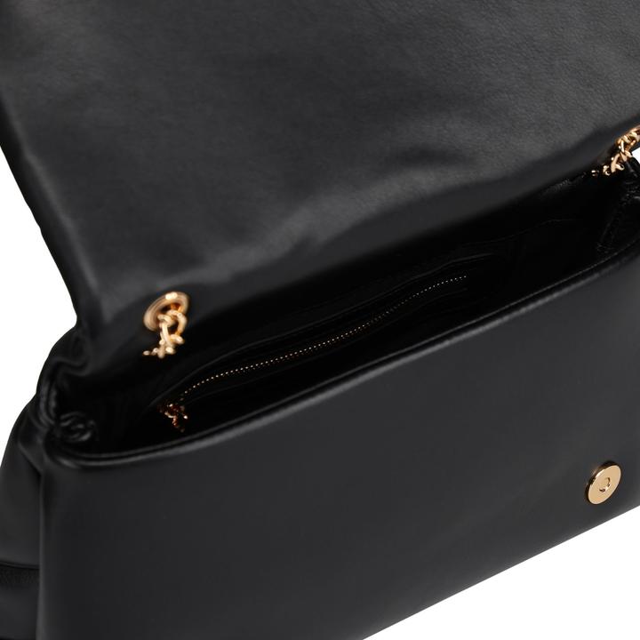 Actual product image Love Moschino Umhängetasche 28 cm