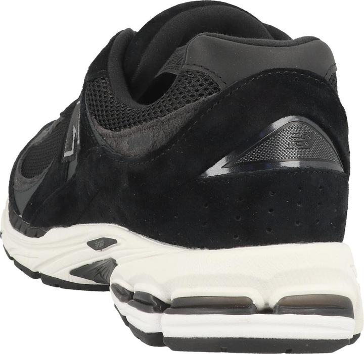 Actual product image New Balance M2002RBK (45.5)