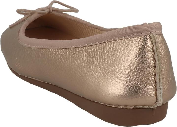 Image du produit Clarks Freckle Ice - 56831 (40)