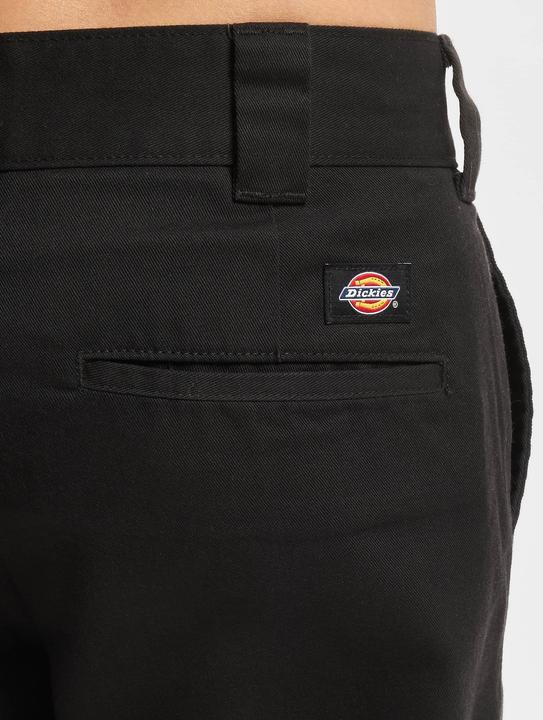 Produktbild Dickies Slim Fit Rec Shorts - 81697 (30)