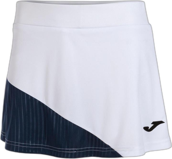 Image du produit Joma Montreal (XXS)