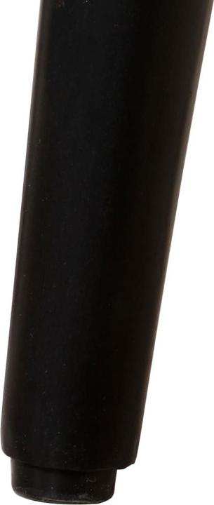 Produktbild vidaXL Sideboard (33 x 110 x 64 cm)