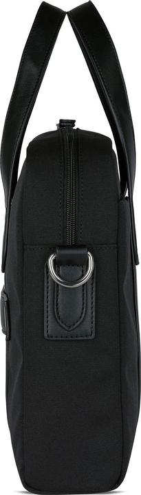 Produktbild Bugatti Maro Aktentasche 38 cm Laptopfach (15", Universal)