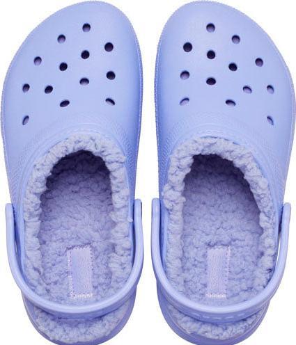 Image du produit Crocs Classic Lined Clog (25)