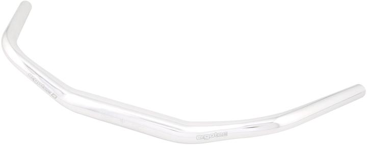 Produktbild Humpert Ergotec Moon Cruiser (31.80 mm)