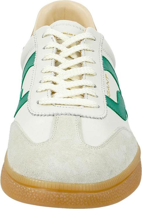 Image du produit GANT Sneaker (41)