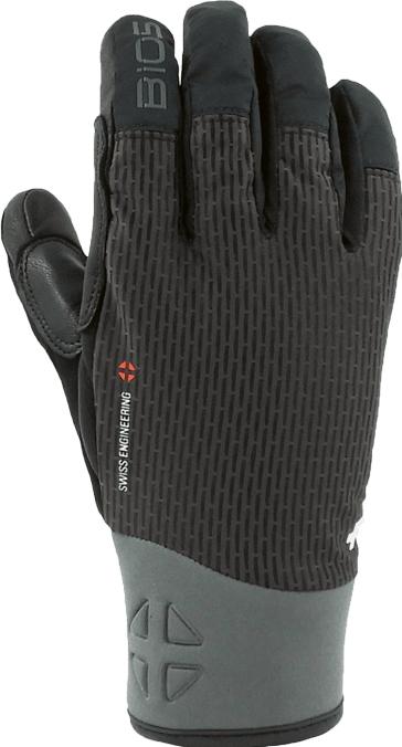 Actual product image snowlife BIOS Warmblast Glove (XL)