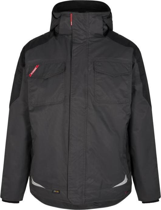 Anthrazitgrau, Schwarz