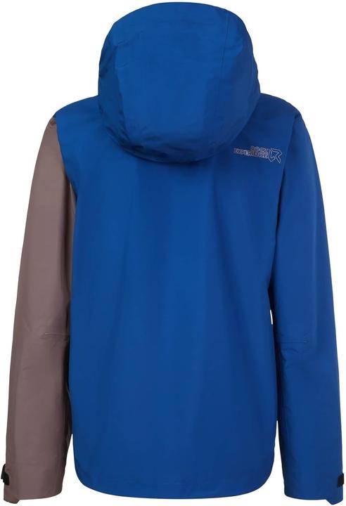 Produktbild Rock Experience Giacca da Trekking Alaska (XL)