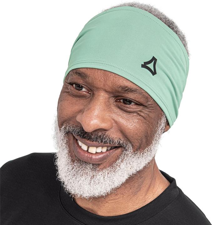 Actual product image Schöffel Style Cascata