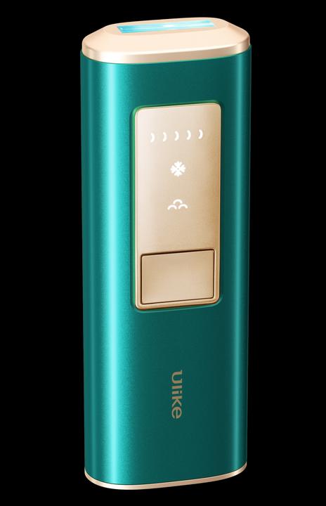 Image du produit Ulike Air2