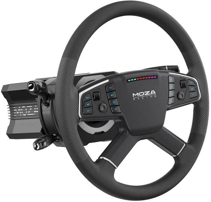Produktbild Moza RS065 (PC)
