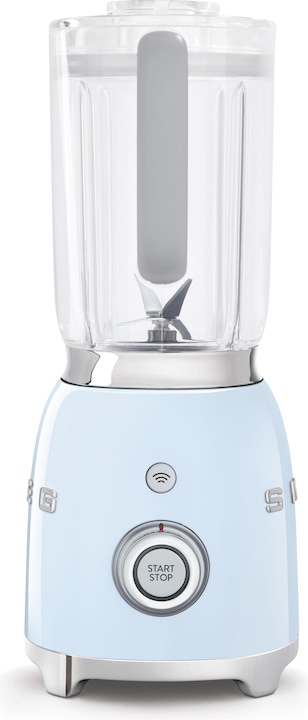 Smeg Blf01 (800 W)