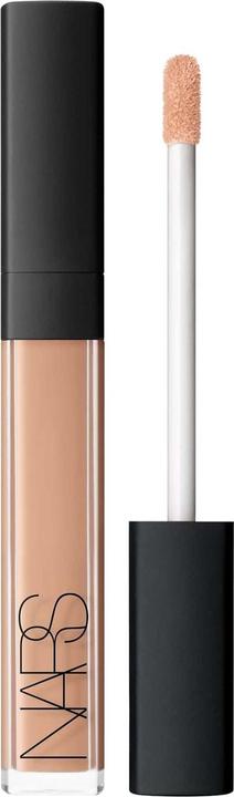 Image du produit NARS Cosmetics Radiant Creamy (Miel)