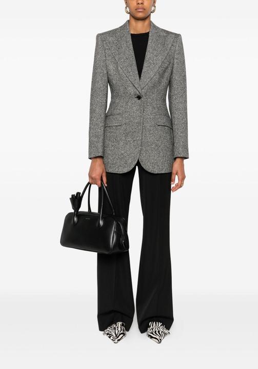 Produktbild Dolce & Gabbana Rtw... Black (40)