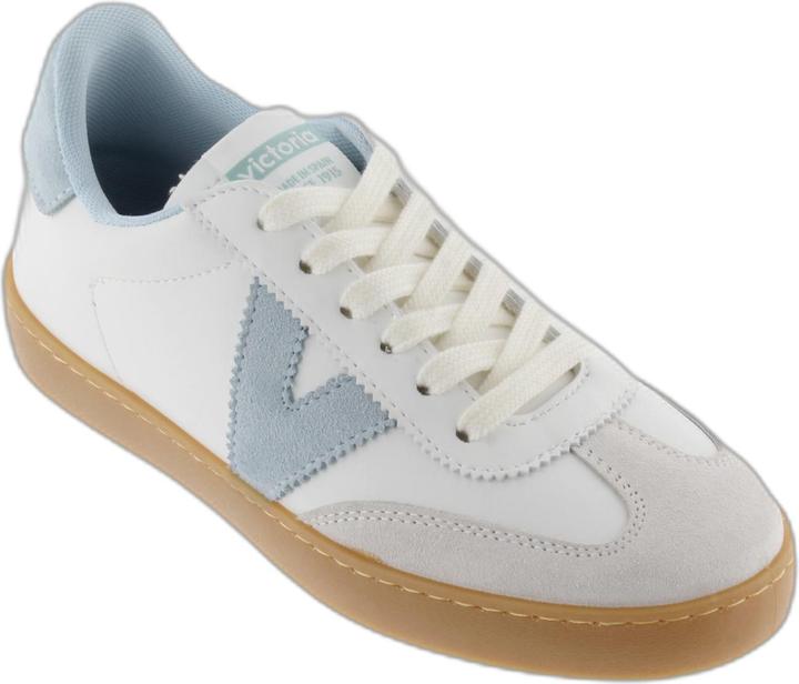 Image du produit Victoria Berlin (36)