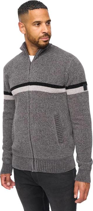 Produktbild Bewley & Ritch Stampton Chenille Pullover (XL)