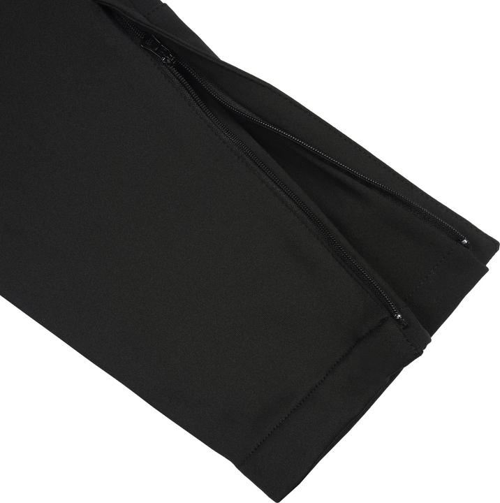 Produktbild Icepeak Doral (XL)