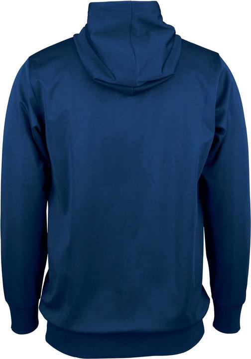 Produktbild Gray Nicolls 5028403 (XS)