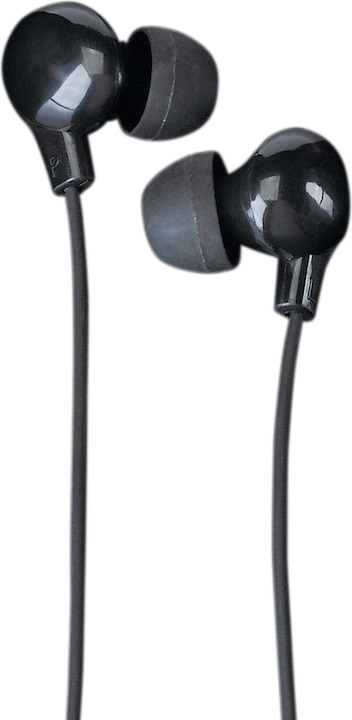 Productafbeelding Lenco MP3 speler CD-400GY Grijs