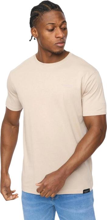 Produktbild Crosshatch Allmoore TShirt (S)