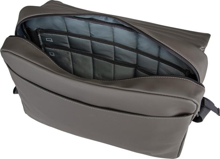 Immagine prodotto Jost Borsa a tracolla Hamar 3601