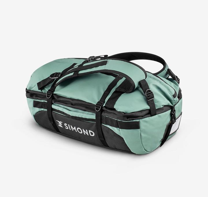 Simond Extend (40 l)