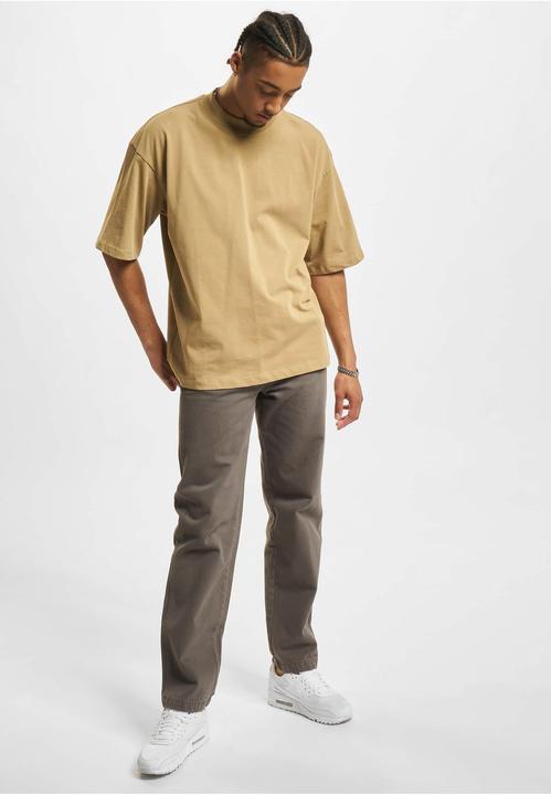 Actual product image Dangerous DNGRS Baggies - 82245 (W34/L32)