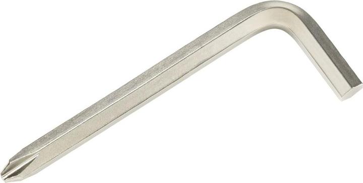 Actual product image ASUS VY279HGR (1920 x 1080 pixels, 27")