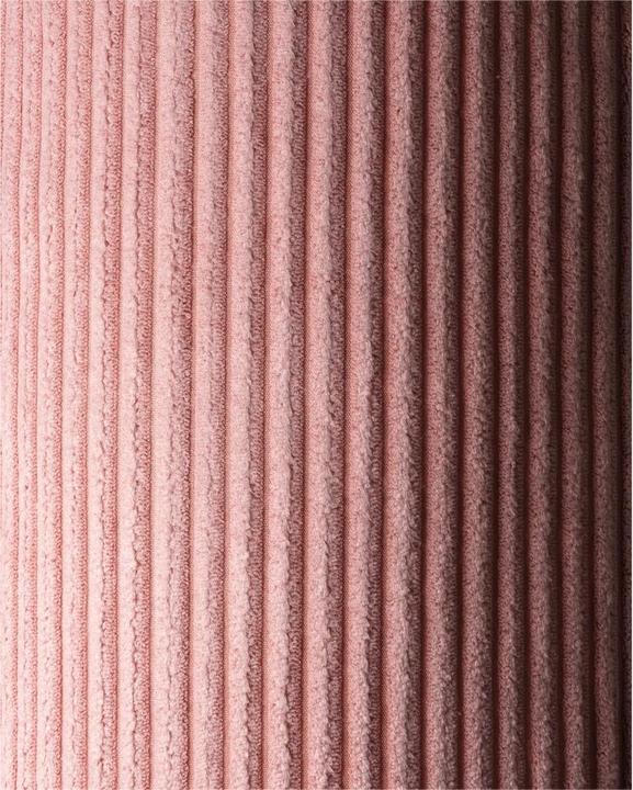 Actual product image Wigiwama Wikiwama pouffe / stool