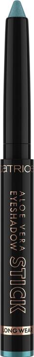 Image du produit Catrice Aloe Vera Eyeshadow stick fard à paupières (080)
