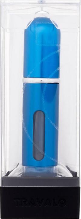 Produktbild Travalo Classic HD Parfümzerstäuber (5 ml)