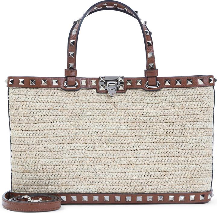 Produktbild Valentino GARAVANI 8W2B0S20UEN