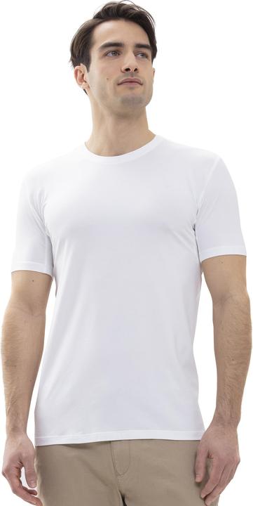 Immagine prodotto Mey Functionals Hybrid T-Shirt (M)