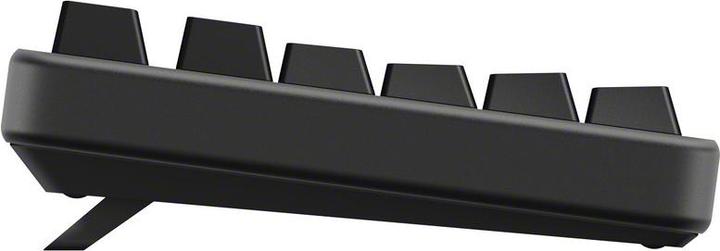 Produktbild Sony Inzone KBD-H75 (US, Kabelgebunden)