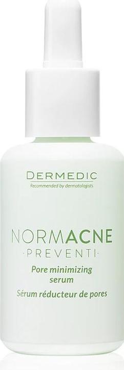 Produktbild Dermedic Normacne Preventi (30 ml)