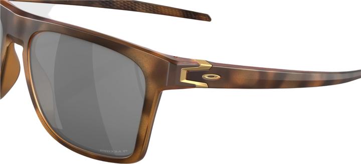 Immagine prodotto Oakley Leffingwell