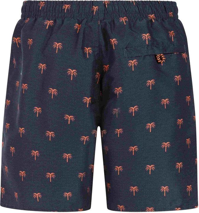 Image du produit Protest Badeshorts PRTCalvin (164)