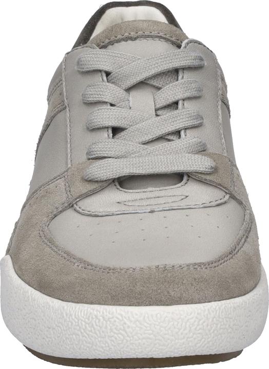Image du produit Josef Seibel 69919-TE918 (41)