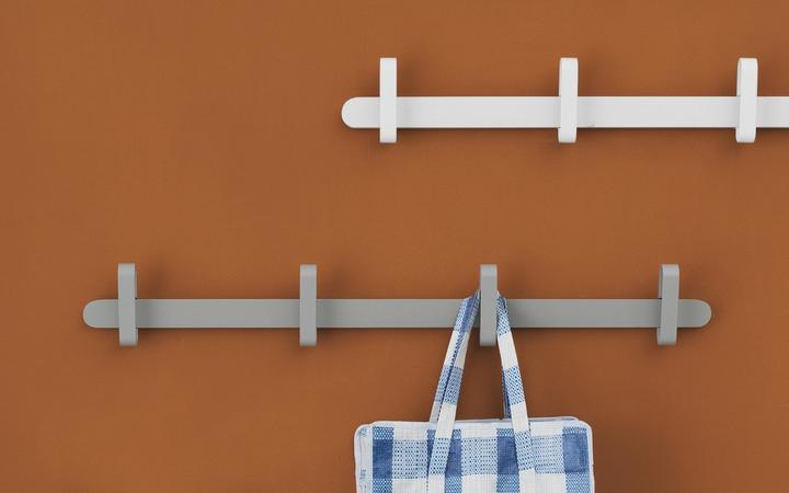 Produktbild Normann Copenhagen Hoop