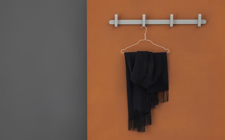 Produktbild Normann Copenhagen Hoop