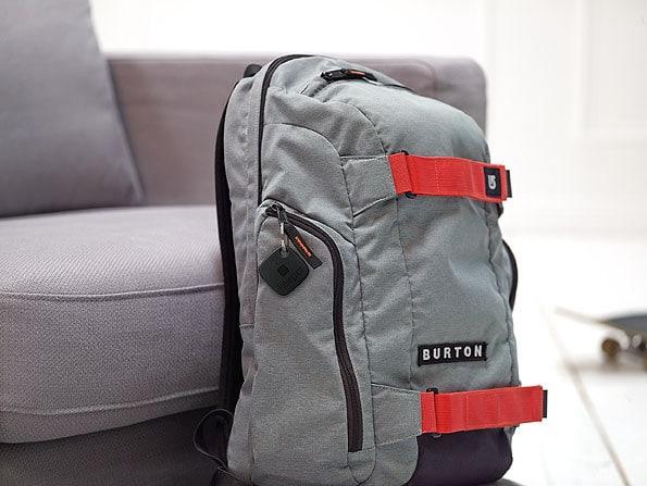 Produktbild Gigaset keeper (Android, iOS)