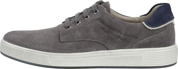 Produktbild Gabor Sneaker (41)