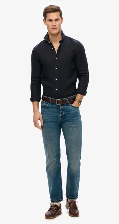 Immagine prodotto Superdry Vacation (M)