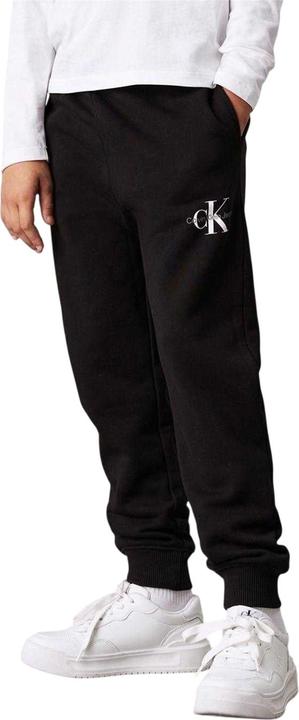 Produktbild Calvin Klein Jogginghosen (140)