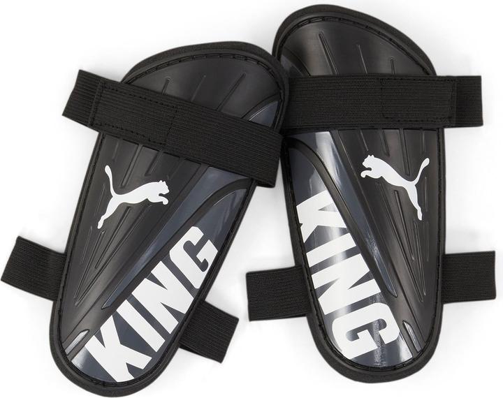 Actual product image Puma King Strap (XS)