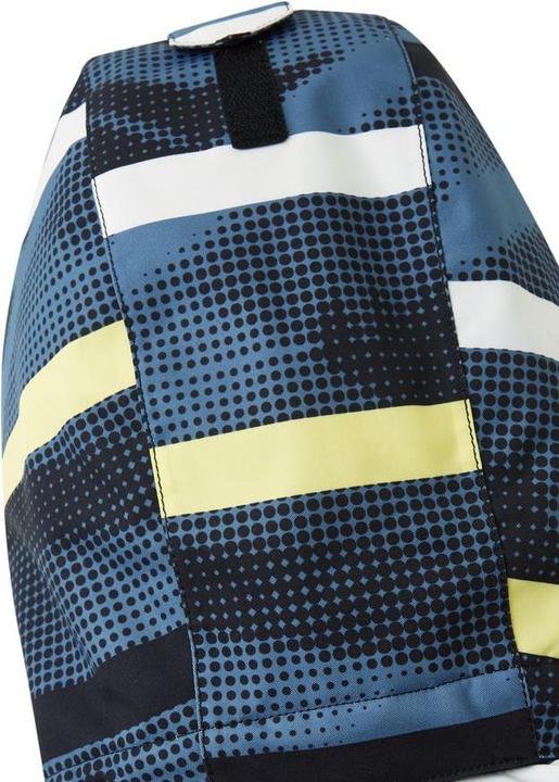 Image du produit Reima Palsi Winter Jacket (134)